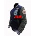 The Breakfast Club Andrew Clark Athlete Jacket The Breakfast Club Andrew Clark Athlete Jacket
